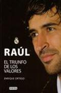 Descargar RAUL: EL TRIUNFO DE LOS VALORES