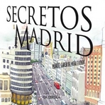 Descargar SECRETOS DE MADRID