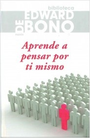 Descargar APRENDE A PENSAR POR TI MISMO