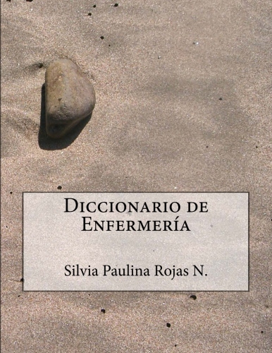 Descargar DICCIONARIO DE ENFERMERIA