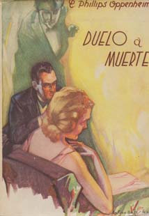 Descargar DUELO A MUERTE