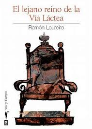 Descargar EL LEJANO REINO DE LA VIA LACTEA