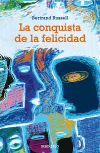 Descargar LA CONQUISTA DE LA FELICIDAD