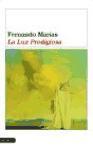 Descargar LA LUZ PRODIGIOSA