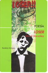 Descargar LOSER