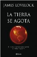 Descargar LA TIERRA SE AGOTA