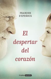 Descargar EL DESPERTAR DEL CORAZON