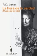 Descargar LA HORA DE LA VERDAD