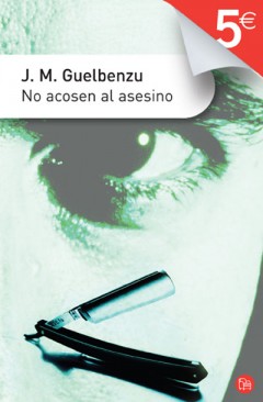 Descargar NO ACOSEN AL ASESINO