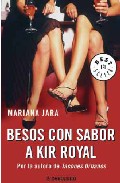Descargar BESOS CON SABOR A KIR ROYAL