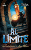 Descargar TUNELES 4: AL LIMITE