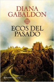 Descargar ECOS DEL PASADO