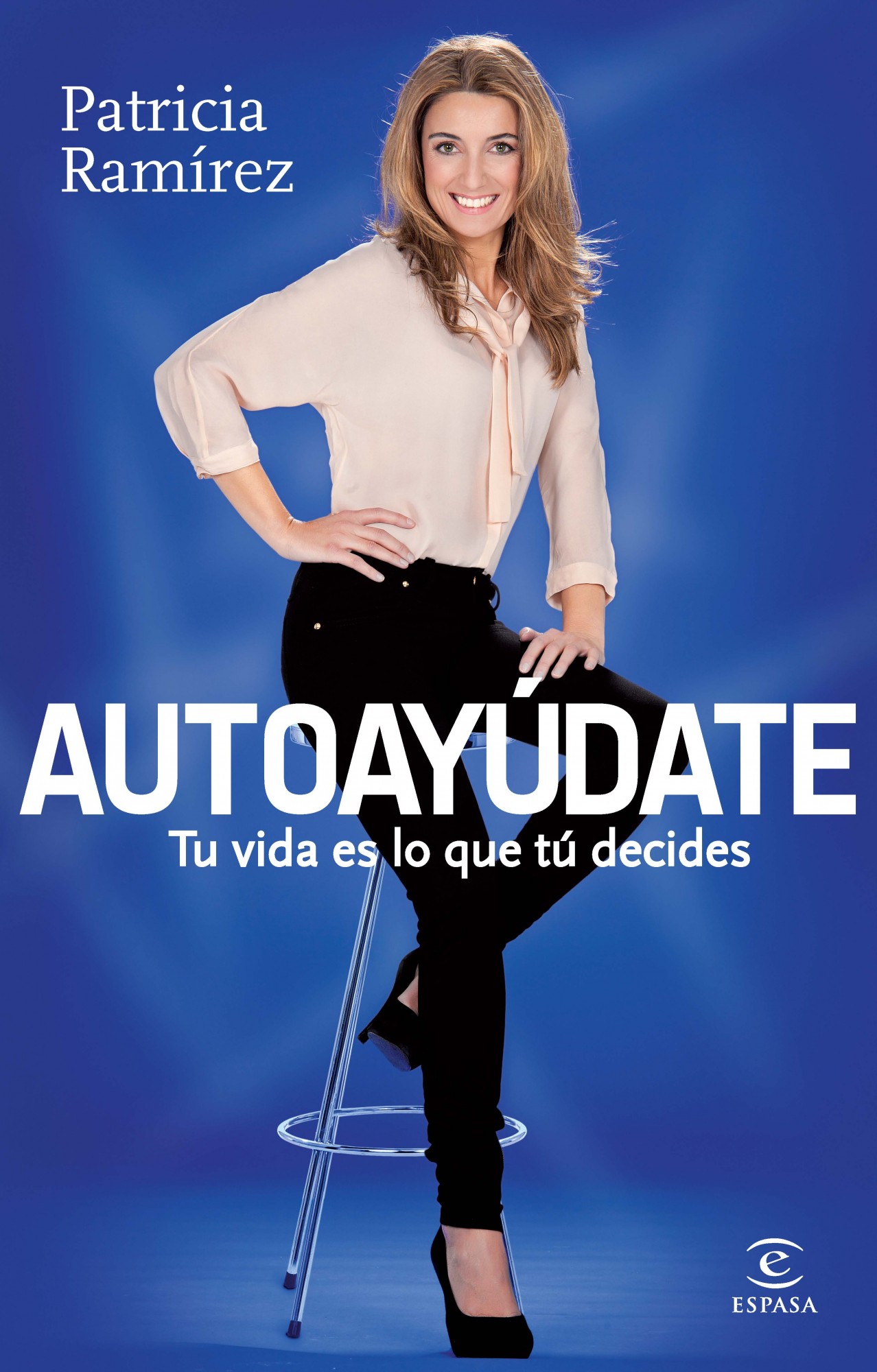 Descargar AUTOAYUDATE  TU VIDA ES LO QUE TU DECIDES