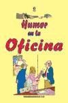 Descargar HUMOR EN LA OFICINA