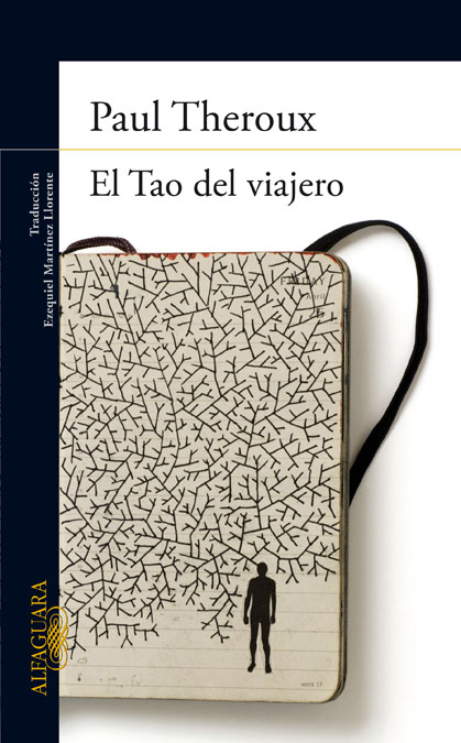 Descargar EL TAO DEL VIAJERO