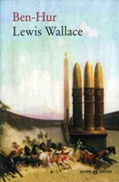 Descargar BEN-HUR