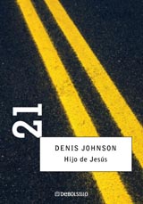 Descargar HIJO DE JESUS