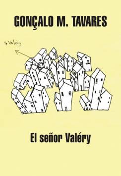 Descargar EL SEÑOR VALERY