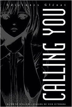 Descargar CALLING YOU