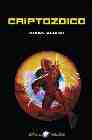 Descargar CRIPTOZOICO