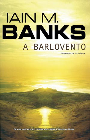 Descargar A BARLOVENTO