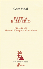 Descargar PATRIA E IMPERIO