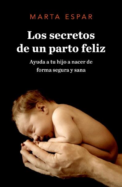 Descargar LOS SECRETOS DE UN PARTO FELIZ AYUDA A TU HIJO A NACER DE FORMA SEGURA Y SANA