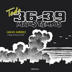 Descargar TODO 36-39  MALOS TIEMPOS
