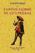 Descargar AVENTURAS DEL CAPITAN ALONSO DE CONTRERAS