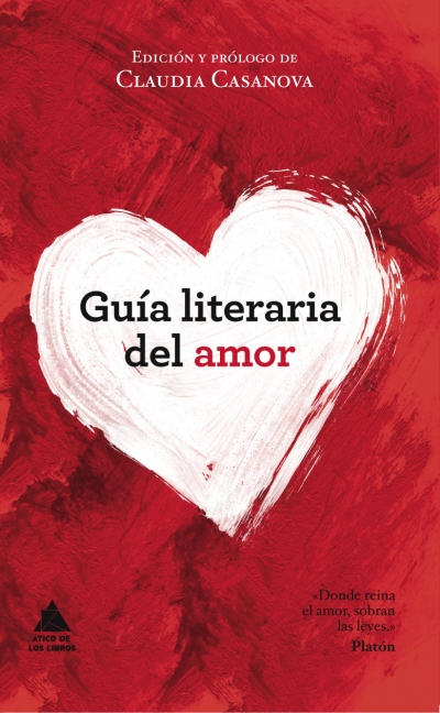 Descargar GUIA LITERARIA DEL AMOR