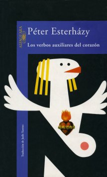 Descargar LOS VERBOS AUXILIARES DEL CORAZON