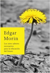 Descargar LOS SIETE SABERES NECESARIOS PARA LA EDUCACION DEL FUTURO