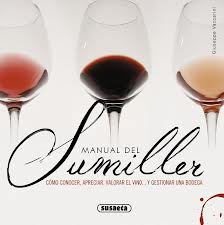 Descargar MANUAL DEL SUMILLER