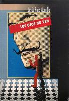 Descargar LOS OJOS NO VEN