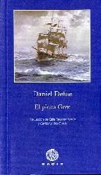 Descargar EL PIRATA GOW