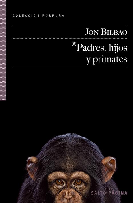 Descargar PADRES  HIJOS Y PRIMATES