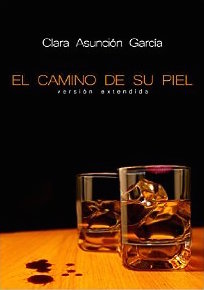 Descargar EL CAMINO DE SU PIEL