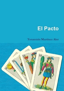 Descargar EL PACTO