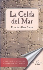 Descargar LA CELDA DEL MAR