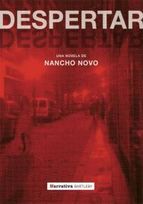 Descargar DESPERTAR