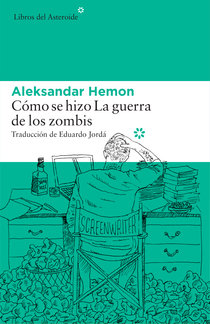 Descargar COMO SE HIZO LA GUERRA DE LOS ZOMBIS