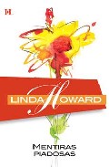 Descargar MENTIRAS PIADOSAS