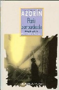 Descargar PARIS BOMBARDEADO