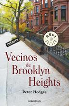 Descargar VECINOS DE BROOKLYN HEIGHTS
