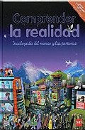 Descargar COMPRENDER LA REALIDAD  ENCICLOPEDIA DEL MUNDO Y LAS PERSONAS