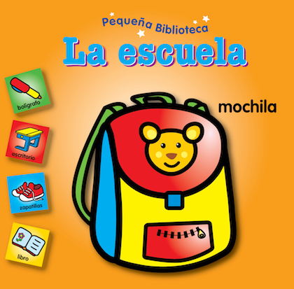 Descargar LA ESCUELA