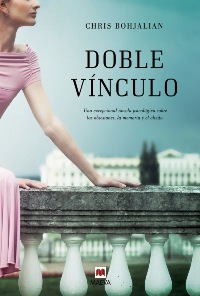 Descargar DOBLE VINCULO