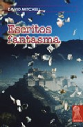 Descargar ESCRITOS FANTASMAS
