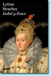 Descargar ISABEL Y ESSEX