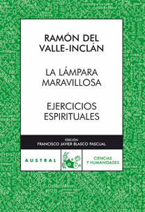 Descargar LA LAMPARA MARAVILLOSA  EJERCICIOS ESPIRITUALES